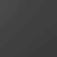 Базальт (NCS S 8000-N)